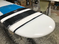 �o�[�z�[�� �G�|�L�V �h�i���h�E�^�J���} mid 1_17